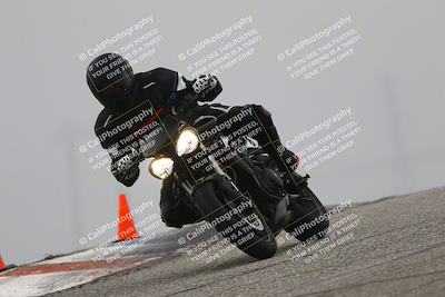 media/Nov-29-2025-TrackDaz (Sat) [[10ae2d9bce]]/C Group/Session 2 (Grapevine)/